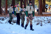 Troop-1-Klondike-0203 jpegs