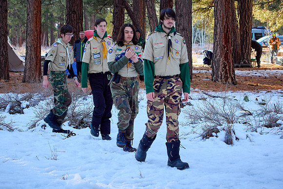 Troop-1-Klondike-0203 jpegs