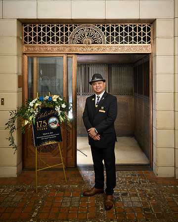 Masonic 175th-108