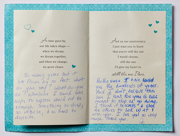 Charrisse's Cards5979