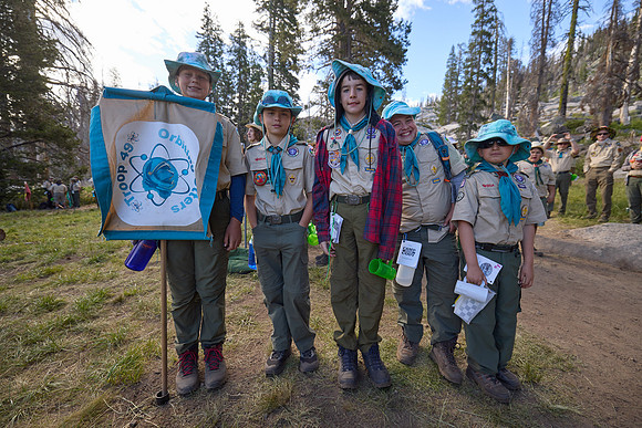 Camp Cody 250720- 0443 jpegs