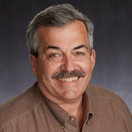 Mel Machado 272-GM