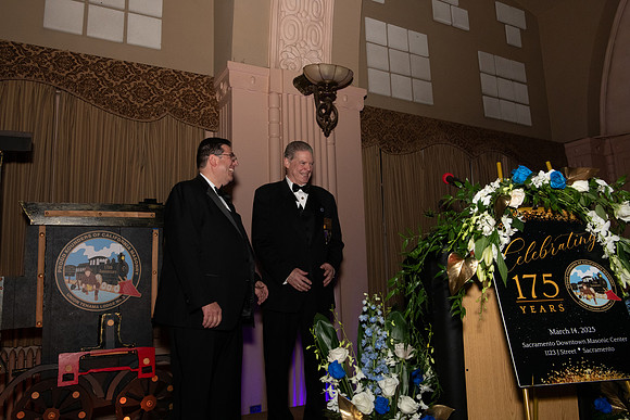 Masonic-Tehama-175th-263