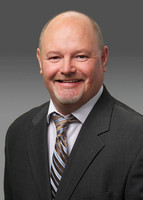 Benjamin_Eisele-500x700-px-s4WEB