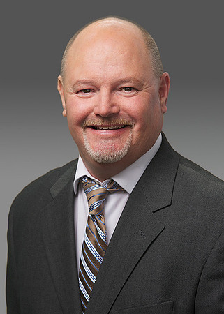 Benjamin_Eisele-500x700-px-s4WEB