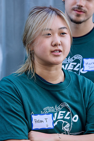 Helen