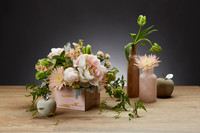 Rustic box 042-1