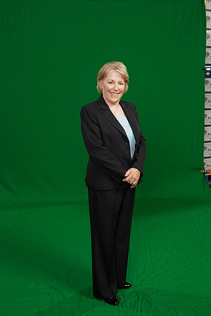 Elaine Rominger 066
