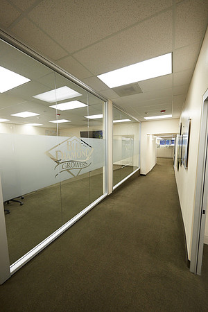 BDG Hallway 127
