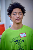 Kyle jpegs