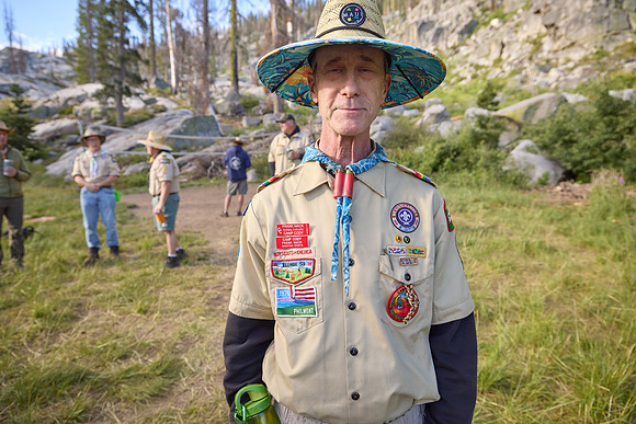 Camp Cody 250720- 0449 jpegs