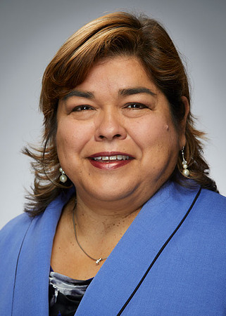 Linda-Arviso-Hunt-500x700-Saved-for-Web