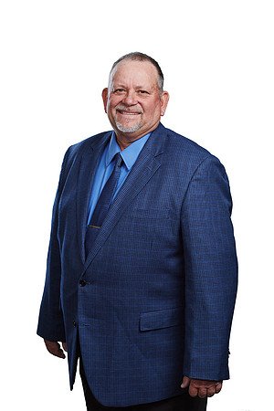 Kevin 019_KO