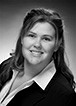 Stephanie-L-Thomas_032-webBW