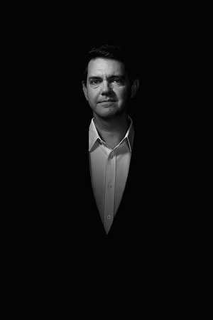 Matthew Eagan B&W 065