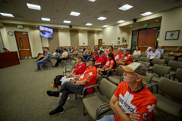 ARBP - Cordova City Council May 28 240528-0003 jpegs