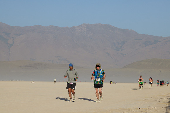Burning Man 2022  0517-Aug 30 2022