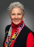 Della Gilleran -Soroptimists 2022-134-5x7 print