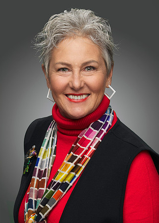 Della Gilleran -Soroptimists 2022-134-5x7 print
