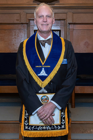Masonic-Tehama-175th-056
