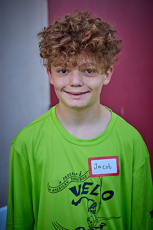 Velo Lancers-Names-2025- 35 jpegs