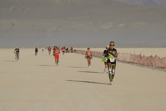 Burning Man 2022  0533-Aug 30 2022