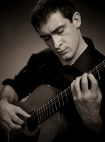 10_0_37_1mathew_cooper_flamenco_guitarist