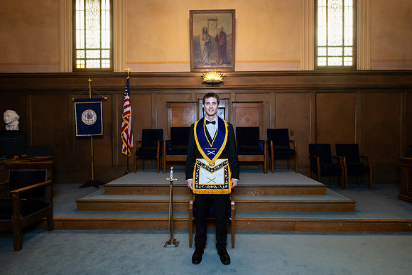 Masonic-Tehama-175th-036