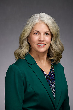 Laura Elkins 019Jpeg 5x7