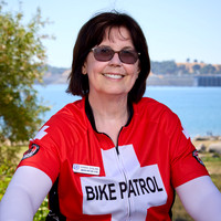 Karen Easling 1 jpegs