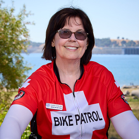 Karen Easling 1 jpegs