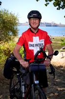 Greg Cordier jpegs