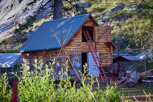 Camp Cody 250720-T- 0989 jpegs
