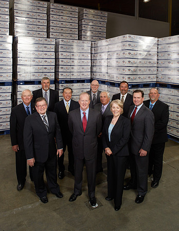 BDG-Board_of_Directors_022