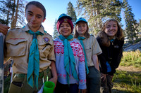 Camp Cody 250720- 0073 jpegs