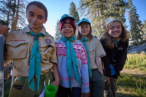 Camp Cody 250720- 0073 jpegs