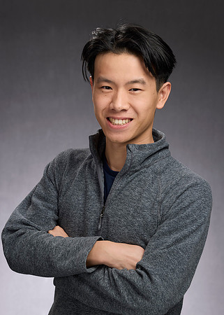 Zachary Wong 028Jpeg 5x7