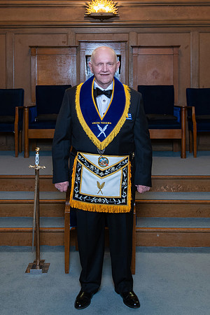Masonic-Tehama-175th-043