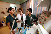 CSUS Nurses 115