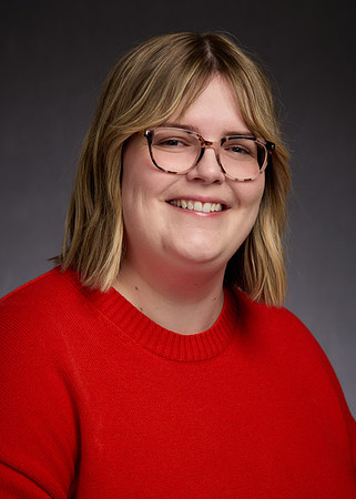 Carly Shelton 007 500x700-S4WEB