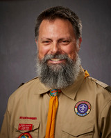 Terry Wilson-Adult-299