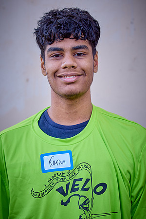 Karan 1