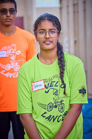 Velo Lancers-Names-2025- 80 jpegs